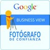 Copy_of_Badges_templates_ES_photographer_male_100.jpg